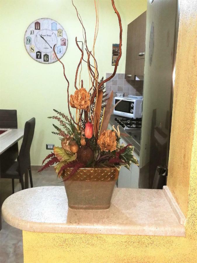 포르토 토레스 Casa Debby 빌라 외부 사진
